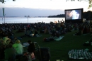 Picknick-Kino-Strandbad-Friedrichshafen-2017-05-25-Bodensee-Community-SEECHAT_DE-IMG_4879.JPG