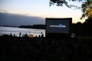 Picknick-Kino-Strandbad-Friedrichshafen-2017-05-25-Bodensee-Community-SEECHAT_DE-IMG_4881.JPG