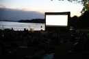 Picknick-Kino-Strandbad-Friedrichshafen-2017-05-25-Bodensee-Community-SEECHAT_DE-IMG_4883.JPG