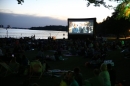 Picknick-Kino-Strandbad-Friedrichshafen-2017-05-25-Bodensee-Community-SEECHAT_DE-IMG_4885.JPG