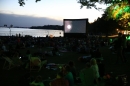 Picknick-Kino-Strandbad-Friedrichshafen-2017-05-25-Bodensee-Community-SEECHAT_DE-IMG_4888.JPG