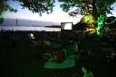 Picknick-Kino-Strandbad-Friedrichshafen-2017-05-25-Bodensee-Community-SEECHAT_DE-IMG_4891.JPG