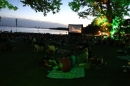 Picknick-Kino-Strandbad-Friedrichshafen-2017-05-25-Bodensee-Community-SEECHAT_DE-IMG_4893.JPG