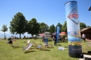 tPicknick-Kino-Strandbad-Friedrichshafen-2017-05-25-Bodensee-Community-SEECHAT_DE-IMG_3834.JPG