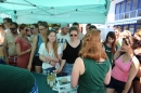 tPicknick-Kino-Strandbad-Friedrichshafen-2017-05-25-Bodensee-Community-SEECHAT_DE-IMG_3869.JPG