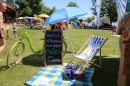 tPicknick-Kino-Strandbad-Friedrichshafen-2017-05-25-Bodensee-Community-SEECHAT_DE-IMG_3917.JPG