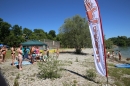 tPicknick-Kino-Strandbad-Friedrichshafen-2017-05-25-Bodensee-Community-SEECHAT_DE-IMG_3940.JPG