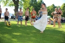 tPicknick-Kino-Strandbad-Friedrichshafen-2017-05-25-Bodensee-Community-SEECHAT_DE-IMG_4414.JPG