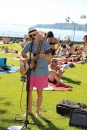 tPicknick-Kino-Strandbad-Friedrichshafen-2017-05-25-Bodensee-Community-SEECHAT_DE-IMG_4424.JPG