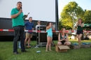 tPicknick-Kino-Strandbad-Friedrichshafen-2017-05-25-Bodensee-Community-SEECHAT_DE-IMG_4824.JPG