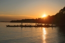 tPicknick-Kino-Strandbad-Friedrichshafen-2017-05-25-Bodensee-Community-SEECHAT_DE-IMG_4866.JPG