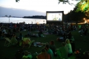 tPicknick-Kino-Strandbad-Friedrichshafen-2017-05-25-Bodensee-Community-SEECHAT_DE-IMG_4887.JPG