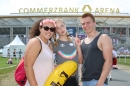 WORLD-CLUB-DOME-Frankfurt-02-06-2017-Bodensee-Community-SEECHAT_DE-IMG_5032.JPG