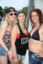 WORLD-CLUB-DOME-Frankfurt-02-06-2017-Bodensee-Community-SEECHAT_DE-IMG_5238.JPG