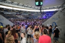 WORLD-CLUB-DOME-Frankfurt-02-06-2017-Bodensee-Community-SEECHAT_DE-IMG_5266.JPG