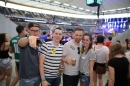 WORLD-CLUB-DOME-Frankfurt-02-06-2017-Bodensee-Community-SEECHAT_DE-IMG_5267.JPG