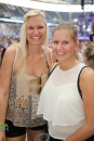 WORLD-CLUB-DOME-Frankfurt-02-06-2017-Bodensee-Community-SEECHAT_DE-IMG_5272.JPG