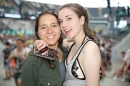 WORLD-CLUB-DOME-Frankfurt-02-06-2017-Bodensee-Community-SEECHAT_DE-IMG_5310.JPG