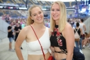 WORLD-CLUB-DOME-Frankfurt-02-06-2017-Bodensee-Community-SEECHAT_DE-IMG_5321.JPG