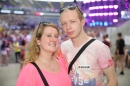 WORLD-CLUB-DOME-Frankfurt-02-06-2017-Bodensee-Community-SEECHAT_DE-IMG_5331.JPG