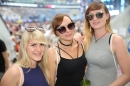 WORLD-CLUB-DOME-Frankfurt-02-06-2017-Bodensee-Community-SEECHAT_DE-IMG_5343.JPG