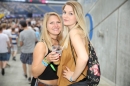 WORLD-CLUB-DOME-Frankfurt-02-06-2017-Bodensee-Community-SEECHAT_DE-IMG_5417.JPG