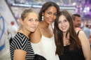 WORLD-CLUB-DOME-Frankfurt-02-06-2017-Bodensee-Community-SEECHAT_DE-IMG_5424.JPG