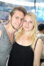 WORLD-CLUB-DOME-Frankfurt-02-06-2017-Bodensee-Community-SEECHAT_DE-IMG_5440.JPG