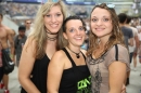 WORLD-CLUB-DOME-Frankfurt-02-06-2017-Bodensee-Community-SEECHAT_DE-IMG_5582.JPG