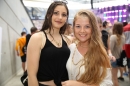 WORLD-CLUB-DOME-Frankfurt-02-06-2017-Bodensee-Community-SEECHAT_DE-IMG_5611.JPG