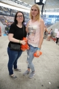 WORLD-CLUB-DOME-Frankfurt-02-06-2017-Bodensee-Community-SEECHAT_DE-IMG_5674.JPG