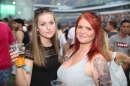 WORLD-CLUB-DOME-Frankfurt-02-06-2017-Bodensee-Community-SEECHAT_DE-IMG_6054.JPG