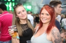 WORLD-CLUB-DOME-Frankfurt-02-06-2017-Bodensee-Community-SEECHAT_DE-IMG_6055.JPG