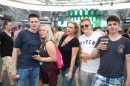 WORLD-CLUB-DOME-Frankfurt-02-06-2017-Bodensee-Community-SEECHAT_DE-IMG_6057.JPG