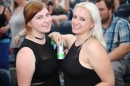 WORLD-CLUB-DOME-Frankfurt-02-06-2017-Bodensee-Community-SEECHAT_DE-IMG_6061.JPG