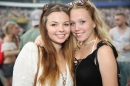 WORLD-CLUB-DOME-Frankfurt-02-06-2017-Bodensee-Community-SEECHAT_DE-IMG_6148.JPG