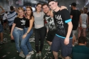 WORLD-CLUB-DOME-Frankfurt-02-06-2017-Bodensee-Community-SEECHAT_DE-IMG_6265.JPG