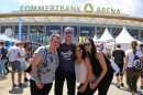 WORLD-CLUB-DOME-Frankfurt-03-06-2017-Bodensee-Community-SEECHAT_DE-IMG_6542.JPG