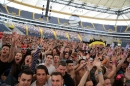 WORLD-CLUB-DOME-Frankfurt-03-06-2017-Bodensee-Community-SEECHAT_DE-IMG_7101.JPG