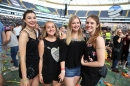 WORLD-CLUB-DOME-Frankfurt-03-06-2017-Bodensee-Community-SEECHAT_DE-IMG_7218.JPG