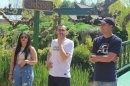 Europapark-Tour-2017-05-28-Bodensee-Community-seechat_de-_7_.jpg