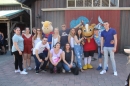 x1Europapark-Tour-2017-05-28-Bodensee-Community-seechat_de-_120_.jpg