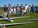 Flugmodell-Tag-Ertingen-2017-05-27-Bodensee-Community-SEECHAT_DE-_105_.JPG