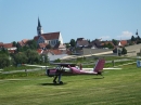 Flugmodell-Tag-Ertingen-2017-05-27-Bodensee-Community-SEECHAT_DE-_136_.JPG