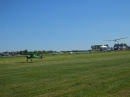 Flugmodell-Tag-Ertingen-2017-05-27-Bodensee-Community-SEECHAT_DE-_146_.JPG