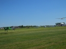 Flugmodell-Tag-Ertingen-2017-05-27-Bodensee-Community-SEECHAT_DE-_147_.JPG