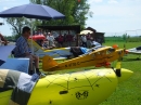 Flugmodell-Tag-Ertingen-2017-05-27-Bodensee-Community-SEECHAT_DE-_153_.JPG