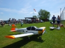 Flugmodell-Tag-Ertingen-2017-05-27-Bodensee-Community-SEECHAT_DE-_154_.JPG