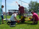 Flugmodell-Tag-Ertingen-2017-05-27-Bodensee-Community-SEECHAT_DE-_155_.JPG