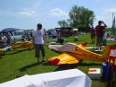 Flugmodell-Tag-Ertingen-2017-05-27-Bodensee-Community-SEECHAT_DE-_163_.JPG